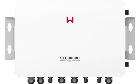 GoodWe SEC3000C